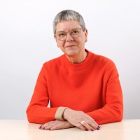 Nicole Böttcher
