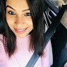 Sanchika Sabharwal