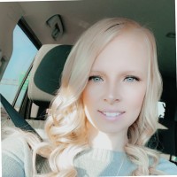 Callie Webster