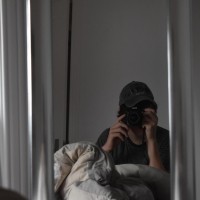 Maxime Laurent