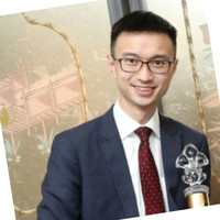 Wong King Hung
