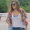 Mariana Castrillon Arroyave