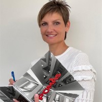 Marianna Jurkovcová