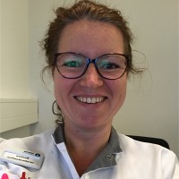 Marleen Heerkens