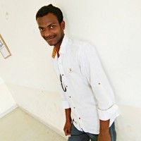 Goutam K