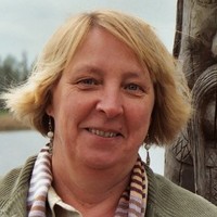 Marjan Buyle