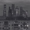 Andrey G