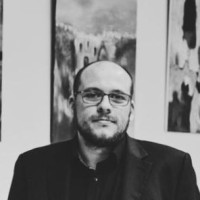 Dieter Kufleitner