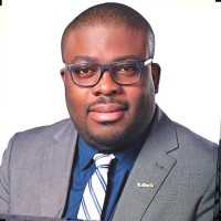 ATTA KASSI Salomon, MBA