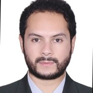 Luis Toshihiro Ramos Díaz