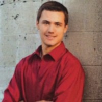 Tyler Gleason