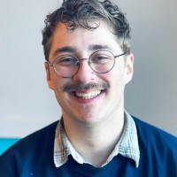 Michael Harvala