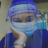RN NADS