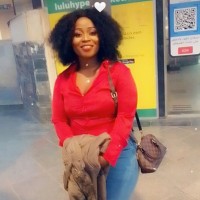 Adedeji Victoria