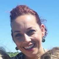 Esther Bos