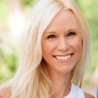 Melissa Murphy Msw, Mph