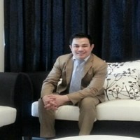 Gerardo Acosta