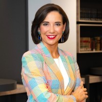 Raquel Martínez García