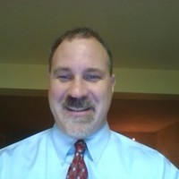 Robert Korzen