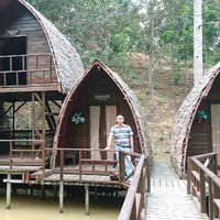 Arry Andriana