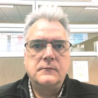 David Deveau