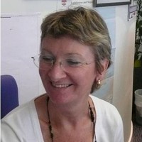 Karen Potter