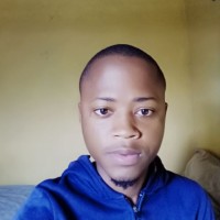 Sphelele Mandla