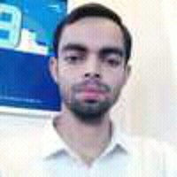 Kumar Keshav