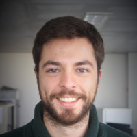 Rodolfo Abreu, Phd