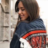 Sonal Kukreja