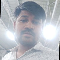 Nagaraj Patil