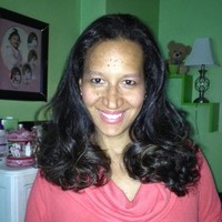 Nefertiti Guzman