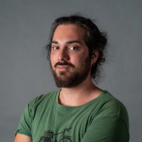 Christos Mitatakis