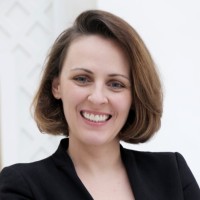 Kasia Poleszak