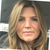 Morven Watson
