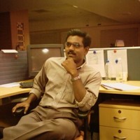 Vasant Kumar