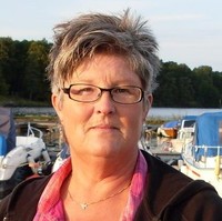 Karlsson Lisa