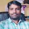 Prashant Dale