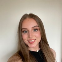 Kim Verlouw