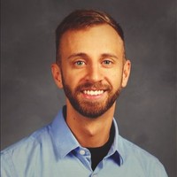 Kevin Puetz