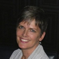 Nicole Martin