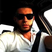 Mauricio Pol