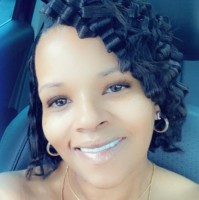 Brittani Smith
