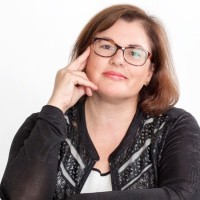 Anabel Sanz