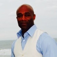 Thomas Little
