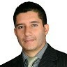 Alejandro Toro