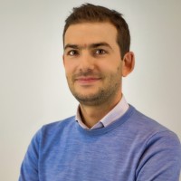 Benoit Germanos