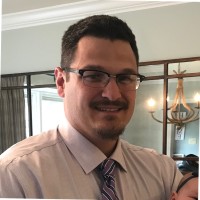 Domenic Lauro