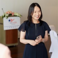 Karen Yuen