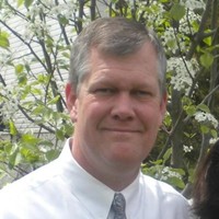 Craig Feldt